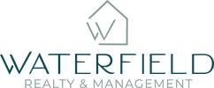 Waterfield Property Management